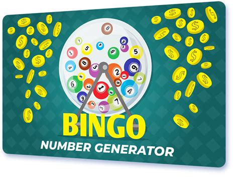 bingo how many numbers|free random bingo number generator.